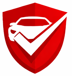 SurePolicyBuyDeepak Logo